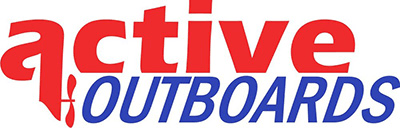Activeoutboards